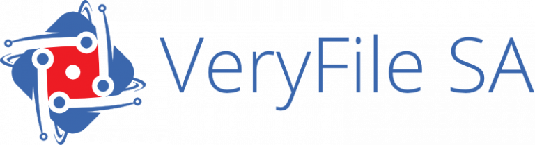 Kontakte 1 - VeryFile SA