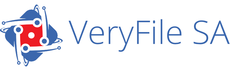 VeryFile SA