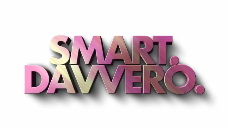 Smart working, ma smart per davvero 1 - VeryFile SA